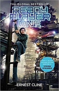 Ready Player One