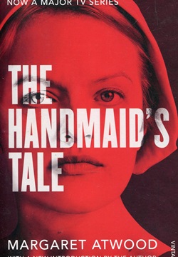 The Handmaid's Tale