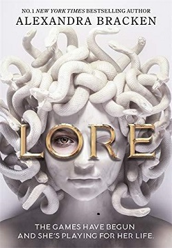 Lore