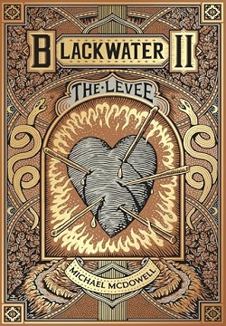 Blackwater II: The Levee