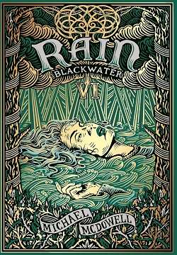 Blackwater VI: Rain