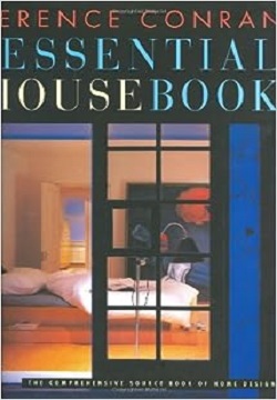 The Essential House Book