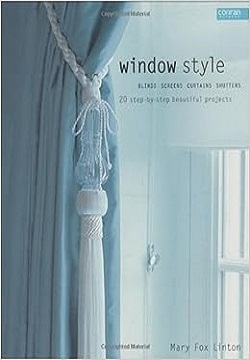 Window Style