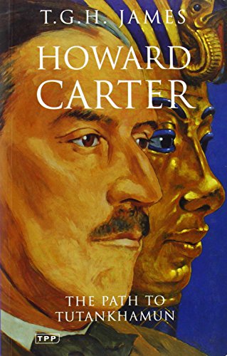 Howard Carter