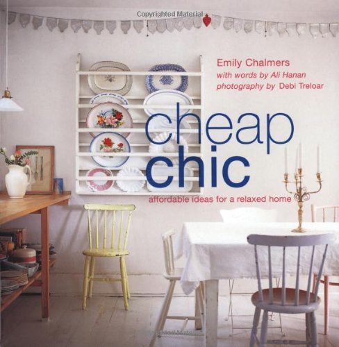 Cheap Chic