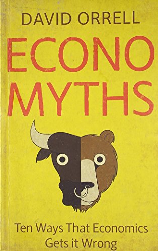 Economyths