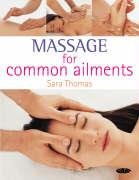 Massage For Common Ailments