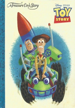 Toy Story