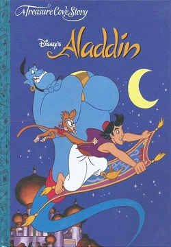 Aladdin