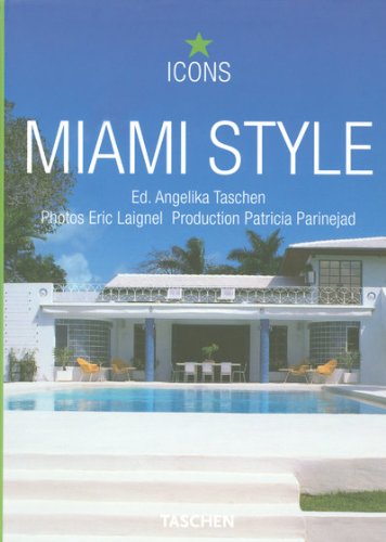 Miami Style