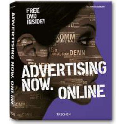 Advertising Now. Online