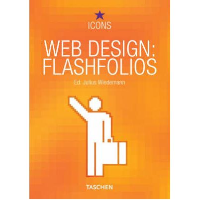 Web Design: Flashfolios