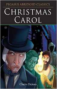 A Christmas Carol