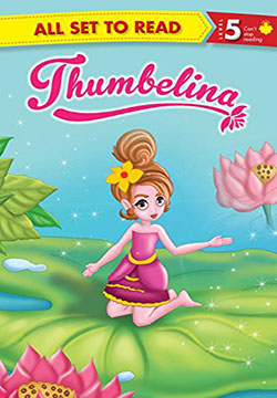 Thumbelina