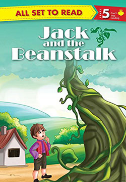 Jack and the Beanstalk