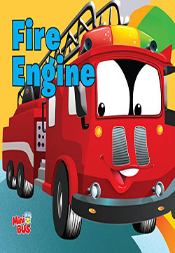 Fire Engine