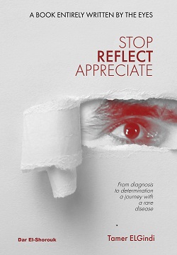 Stop Reflect Appreciate