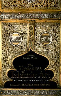 The Treasures of Islamic Art in the Museums of Cairo